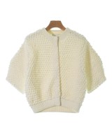 CLANE カーディガン