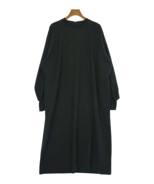 CLANE(クラネ)ワンピース 黒 サイズ:1(S位)/2200677447025