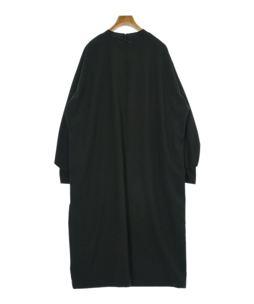 CLANE（クラネ）ワンピース 黒 サイズ:1(S位) レディース/2200677447025