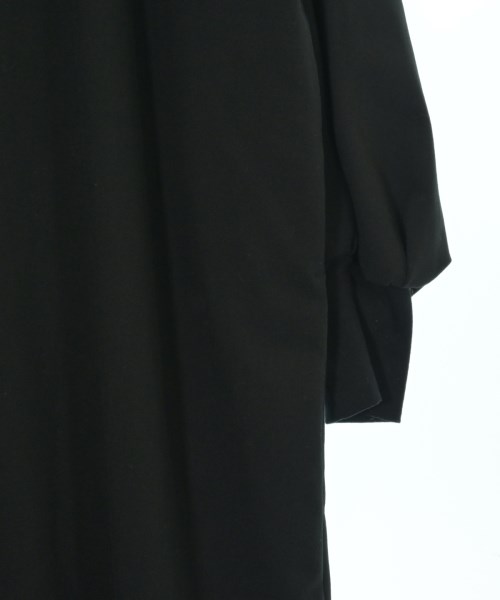 CLANE（クラネ）ワンピース 黒 サイズ:1(S位) レディース/2200677447025