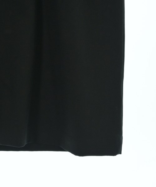 CLANE（クラネ）ワンピース 黒 サイズ:1(S位) レディース/2200677447025