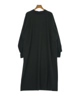 CLANE（クラネ）ワンピース 黒 サイズ:1(S位) レディース/2200677447025
