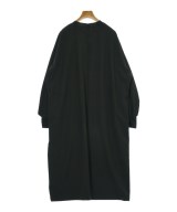 CLANE（クラネ）ワンピース 黒 サイズ:1(S位) レディース/2200677447025