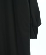 CLANE（クラネ）ワンピース 黒 サイズ:1(S位) レディース/2200677447025