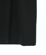 CLANE（クラネ）ワンピース 黒 サイズ:1(S位) レディース/2200677447025