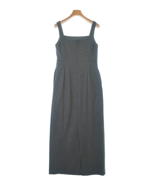 CLANE（クラネ）ワンピース グレー サイズ:2(M位) レディース/2200677685052