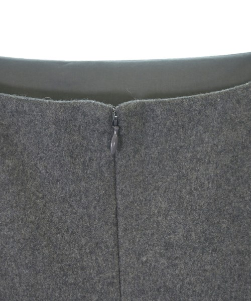 CLANE（クラネ）ワンピース グレー サイズ:2(M位) レディース/2200677685052