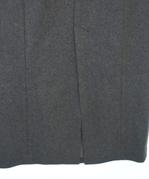 CLANE（クラネ）ワンピース グレー サイズ:2(M位) レディース/2200677685052