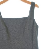 CLANE（クラネ）ワンピース グレー サイズ:2(M位) レディース/2200677685052