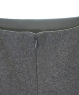 CLANE（クラネ）ワンピース グレー サイズ:2(M位) レディース/2200677685052