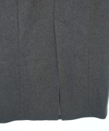 CLANE（クラネ）ワンピース グレー サイズ:2(M位) レディース/2200677685052