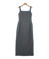 CLANE ワンピース