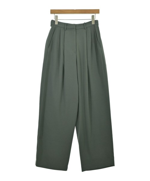 クラネ(CLANE)のCLANE スラックス