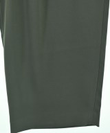 CLANE（クラネ）スラックス 緑 サイズ:2(M位) レディース/2200673631015