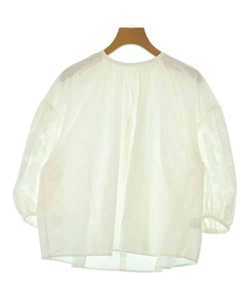 クラネ(CLANE)のCLANE ブラウス
