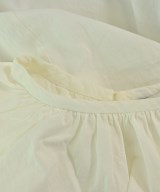 CLANE（クラネ）ブラウス 白 サイズ:1(S位) レディース/2200674786035