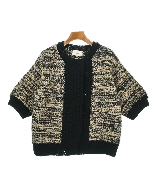 クラネ(CLANE)のCLANE カーディガン