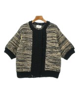 CLANE カーディガン