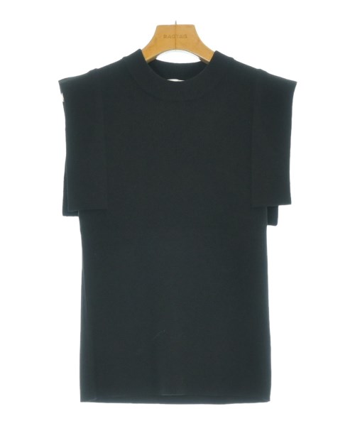 クラネ(CLANE)のCLANE ベスト/ノースリーブ