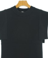 CLANE（クラネ）ベスト/ノースリーブ 黒 サイズ:1(S位) レディース/2200674097209