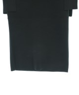 CLANE（クラネ）ベスト/ノースリーブ 黒 サイズ:1(S位) レディース/2200674097209