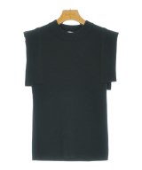 CLANE ベスト/ノースリーブ