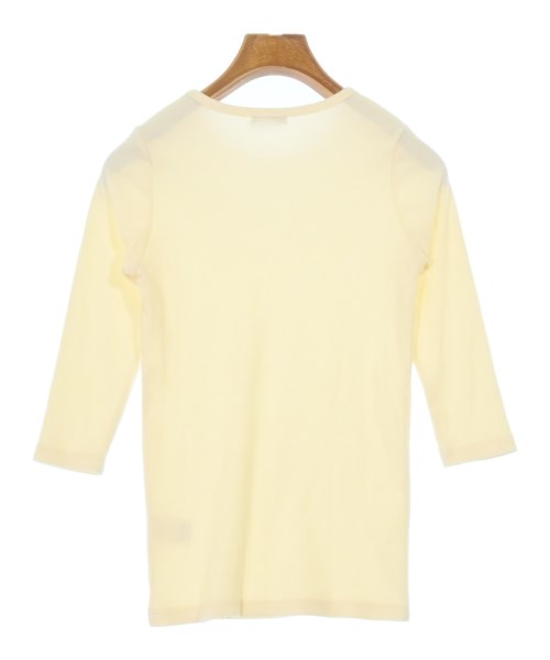 CLANE（クラネ）Tシャツ・カットソー 白 サイズ:1(S位) レディース/2200677792057