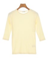 CLANE（クラネ）Tシャツ・カットソー 白 サイズ:1(S位) レディース/2200677792057
