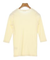 CLANE（クラネ）Tシャツ・カットソー 白 サイズ:1(S位) レディース/2200677792057