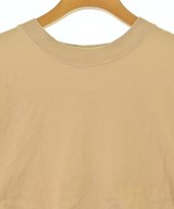 CLANE（クラネ）Tシャツ・カットソー ベージュ サイズ:1(S位) レディース/2200677792088