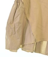 CLANE（クラネ）Tシャツ・カットソー ベージュ サイズ:1(S位) レディース/2200677792088