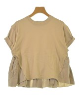 CLANE Tシャツ・カットソー