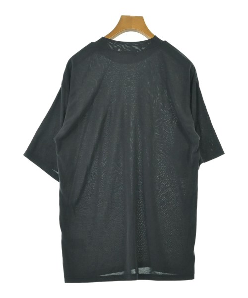 CLANE（クラネ）Tシャツ・カットソー 黒 サイズ:1(S位) レディース/2200677792095