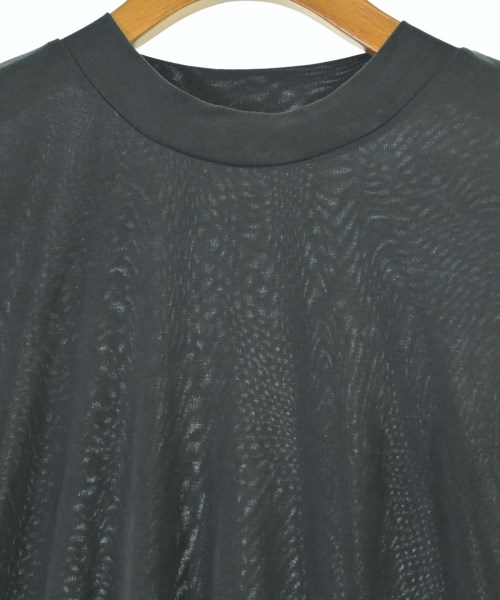 CLANE（クラネ）Tシャツ・カットソー 黒 サイズ:1(S位) レディース/2200677792095