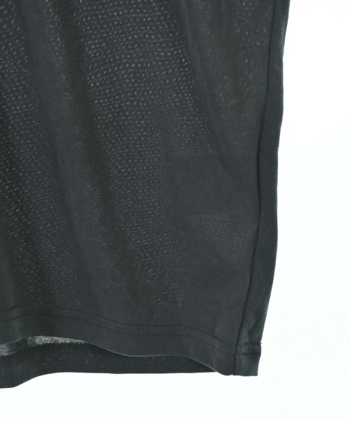 CLANE（クラネ）Tシャツ・カットソー 黒 サイズ:1(S位) レディース/2200677792095