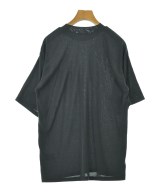 CLANE（クラネ）Tシャツ・カットソー 黒 サイズ:1(S位) レディース/2200677792095