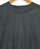 CLANE（クラネ）Tシャツ・カットソー 黒 サイズ:1(S位) レディース/2200677792095