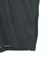 CLANE（クラネ）Tシャツ・カットソー 黒 サイズ:1(S位) レディース/2200677792095