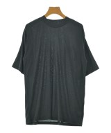 CLANE Tシャツ・カットソー