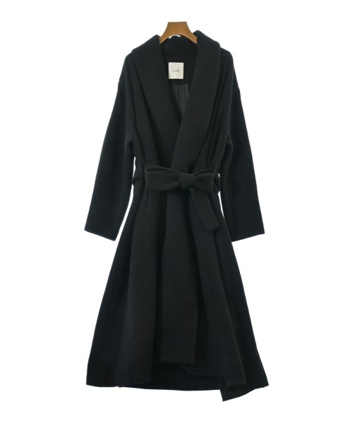 CLANE(クラネ)その他 黒 サイズ:1(S位)/2200679054016