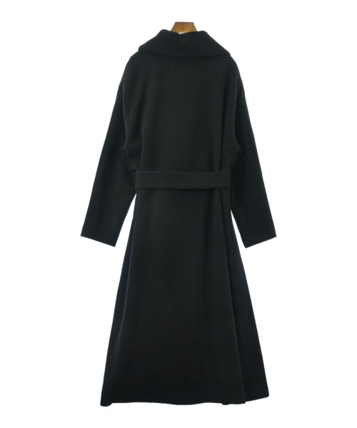 CLANE（クラネ）その他 黒 サイズ:1(S位) レディース/2200679054016