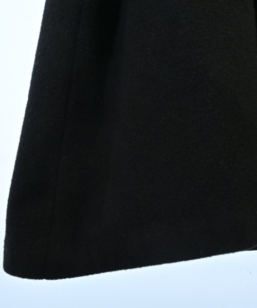 CLANE（クラネ）その他 黒 サイズ:1(S位) レディース/2200679054016