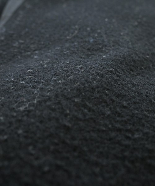 CLANE（クラネ）その他 黒 サイズ:1(S位) レディース/2200679054016