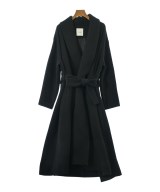 CLANE（クラネ）その他 黒 サイズ:1(S位) レディース/2200679054016