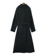 CLANE（クラネ）その他 黒 サイズ:1(S位) レディース/2200679054016