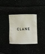 CLANE（クラネ）その他 黒 サイズ:1(S位) レディース/2200679054016