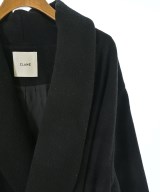 CLANE（クラネ）その他 黒 サイズ:1(S位) レディース/2200679054016