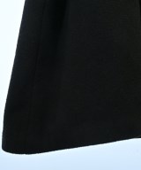 CLANE（クラネ）その他 黒 サイズ:1(S位) レディース/2200679054016