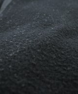 CLANE（クラネ）その他 黒 サイズ:1(S位) レディース/2200679054016