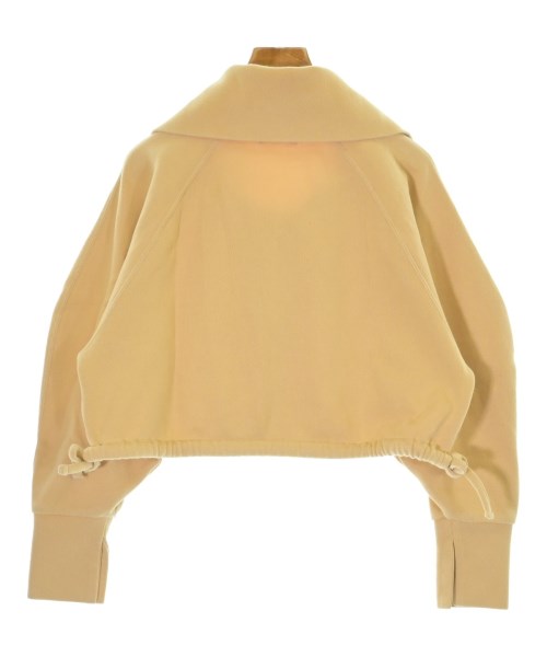 CLANE（クラネ）Tシャツ・カットソー ベージュ サイズ:2(M位) レディース/2200673419088